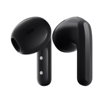 Telefona Celulare Durres - Redmi Buds 4 Lite