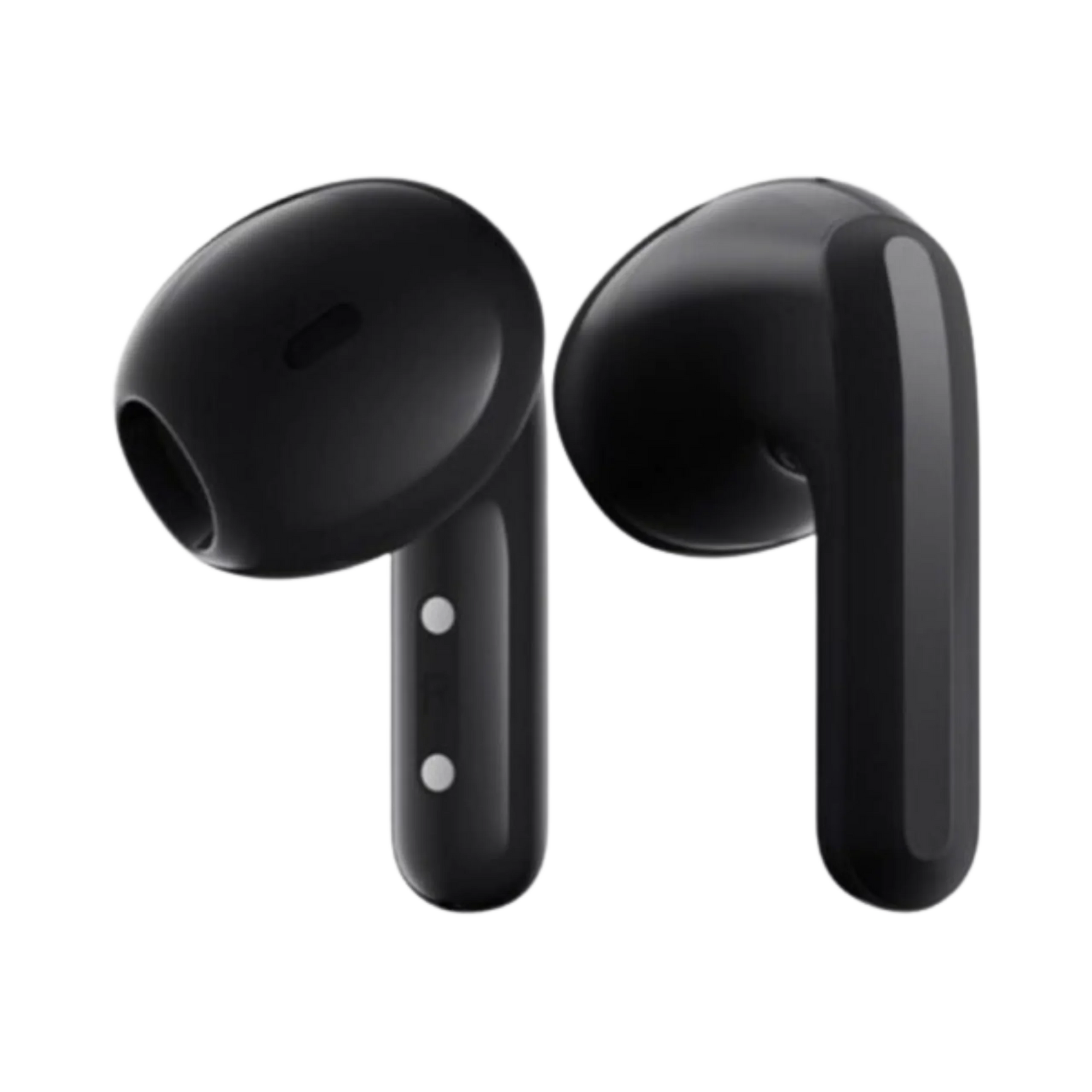 Telefona Celulare Durres - Redmi Buds 4 Lite