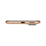 Xiaomi Redmi Note 10 Pro Max