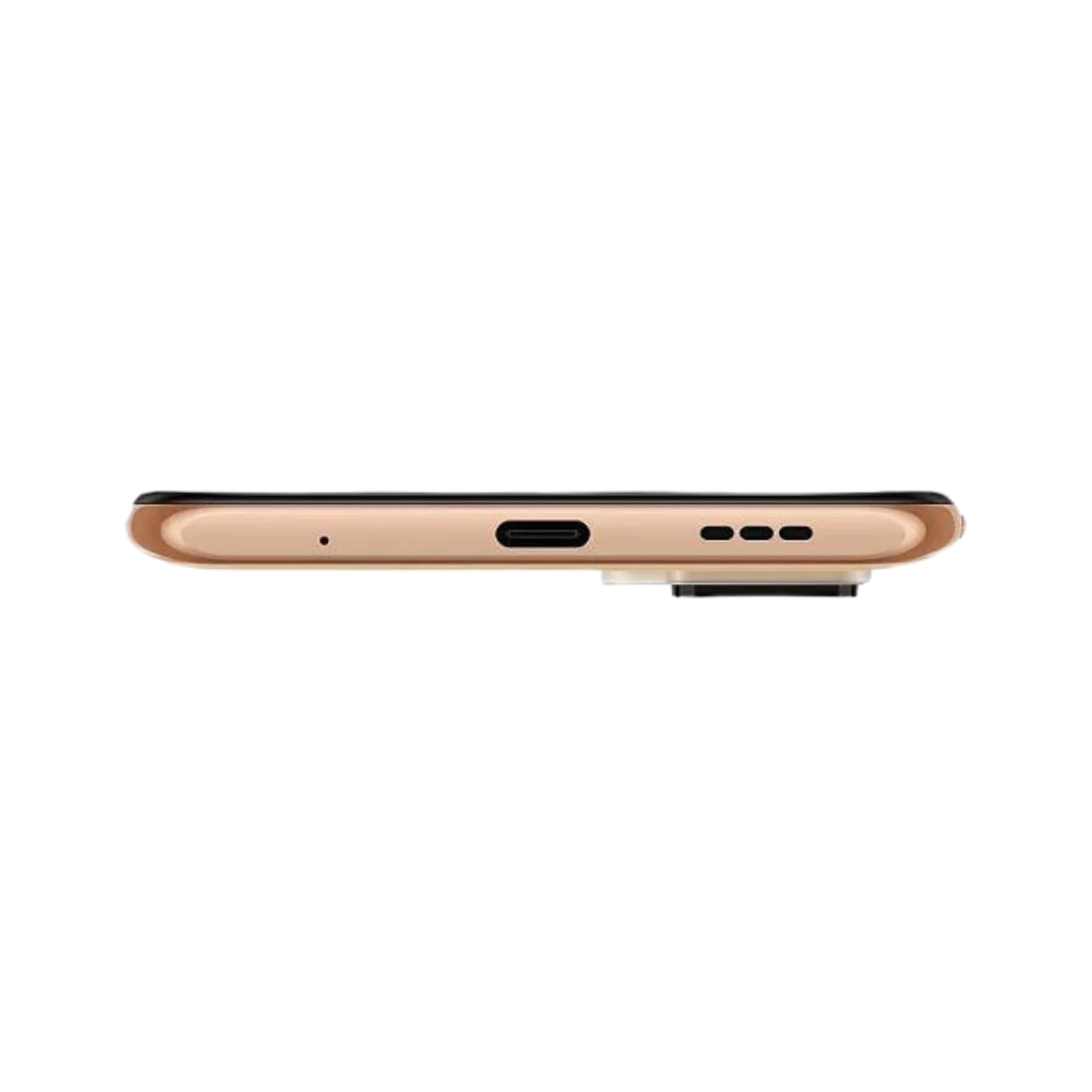 Xiaomi Redmi Note 10 Pro Max