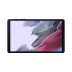 Samsung Galaxy Tab A7 Lite