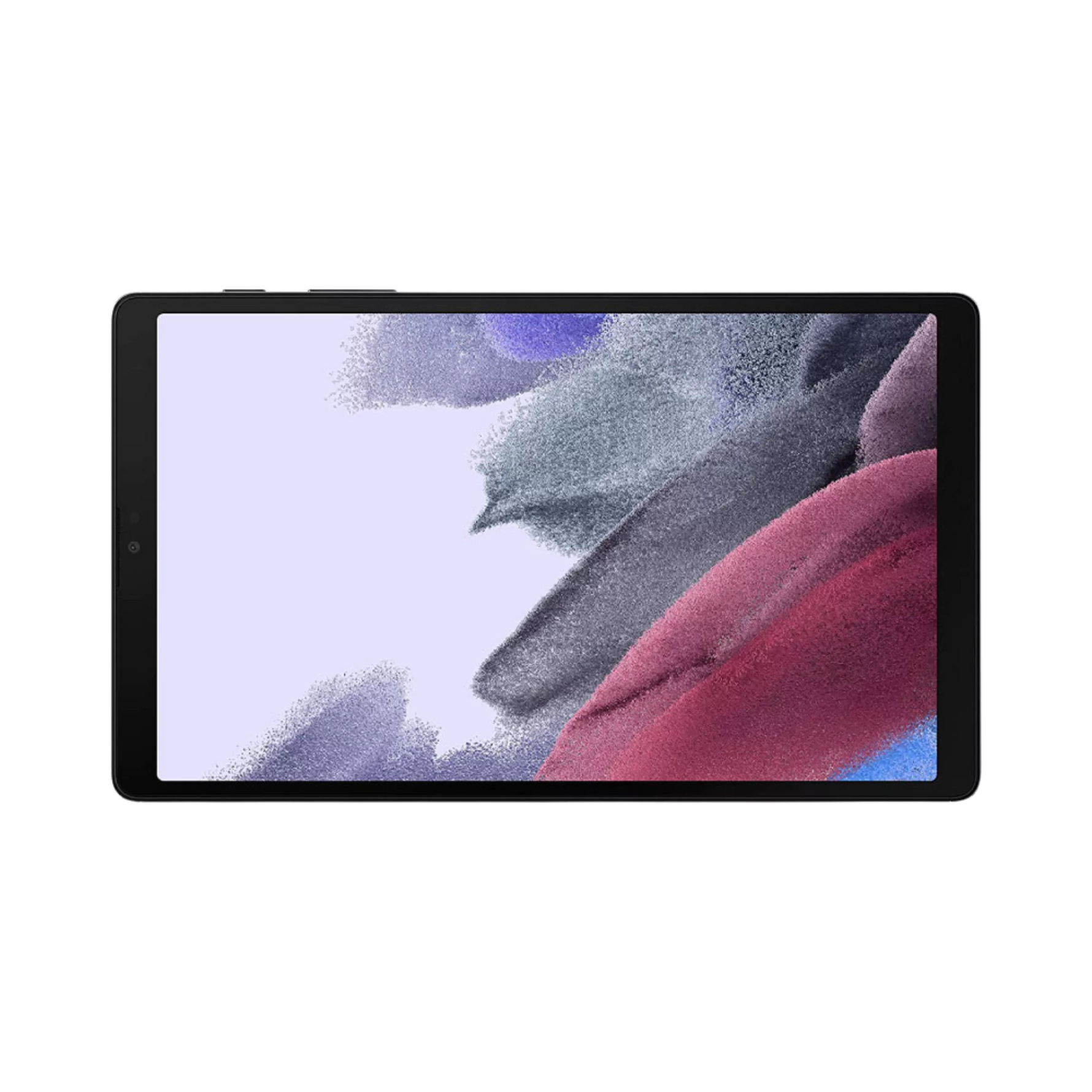 Samsung Galaxy Tab A7 Lite