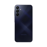 Celulare Samsung Galaxy A15 ne shitje Durres