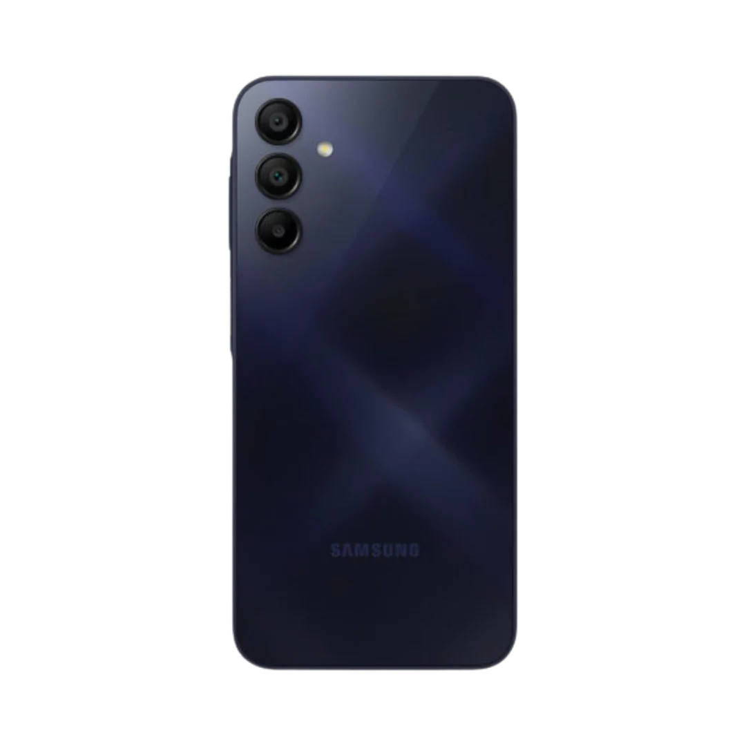 Celulare Samsung Galaxy A15 ne shitje Durres