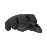 aksesore xiaomi - Xiaomi Electric Scooter Riding Gloves