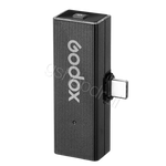 Mikrofon Godox MoveLink Mini UC Durres