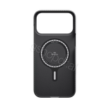 Pitaka Ultra-Slim iPhone 17 Pro Case