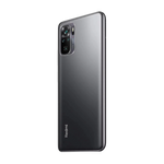 Xiaomi Redmi Note 10 Pro Max