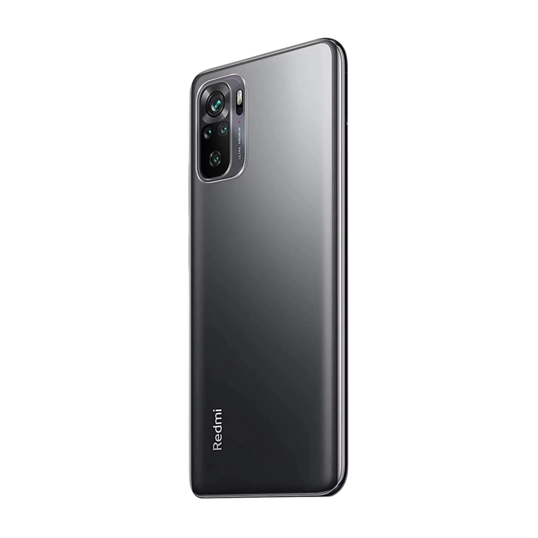 Xiaomi Redmi Note 10 Pro Max