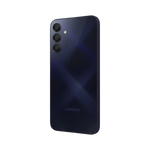 Samsung Galaxy A15 ne shitje Durres