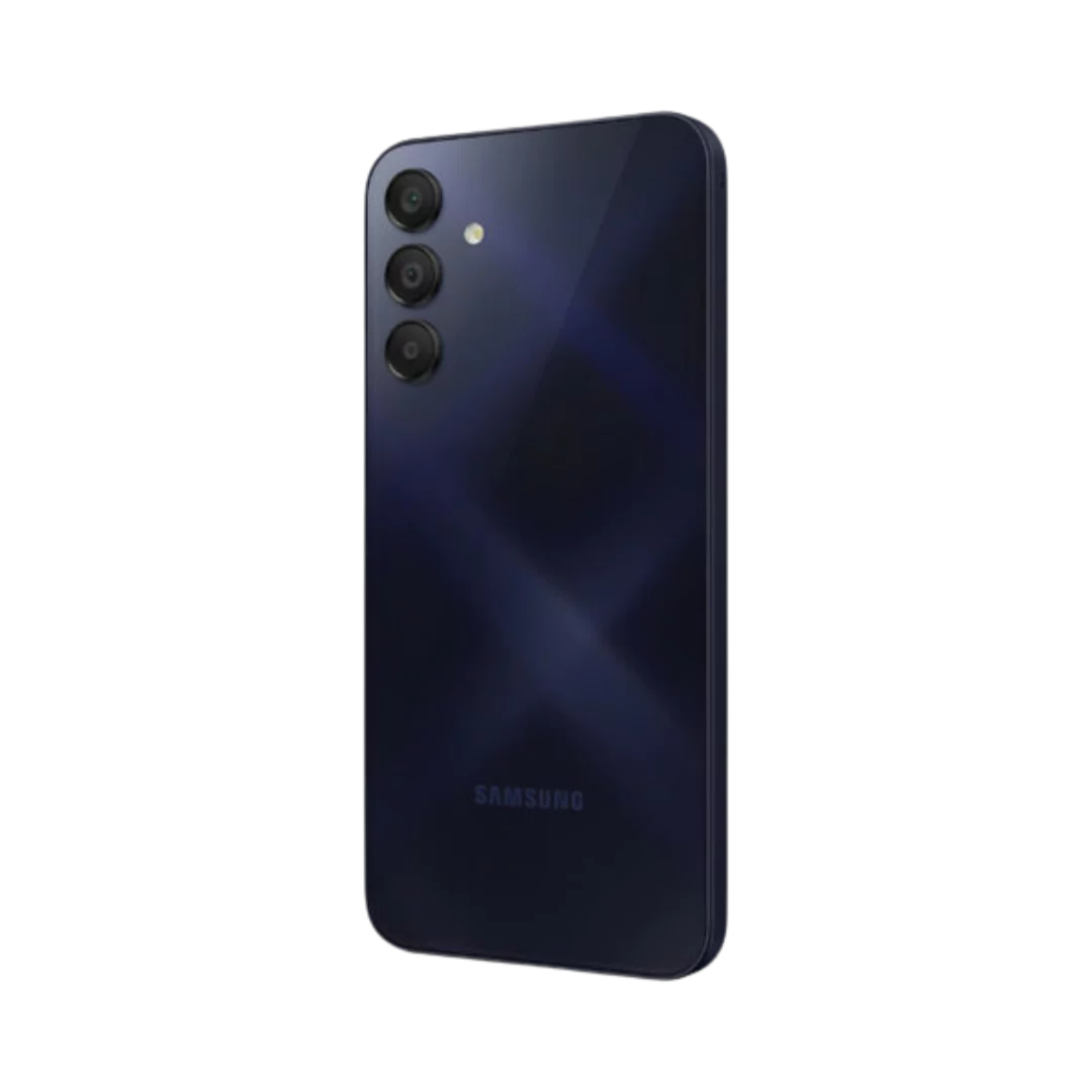 Samsung Galaxy A15 ne shitje Durres