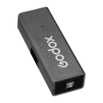 Mikrofon Godox MoveLink Mini UC Tirane