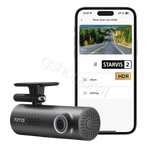 70mai Smart Dash Cam
