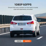 Kamere per makine 70mai Dash Cam A200 cmimi