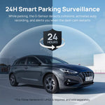 Kamere per makine 70mai Dash Cam A200 cmimi Durres