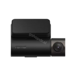 70mai Dash Cam A200 cmimi