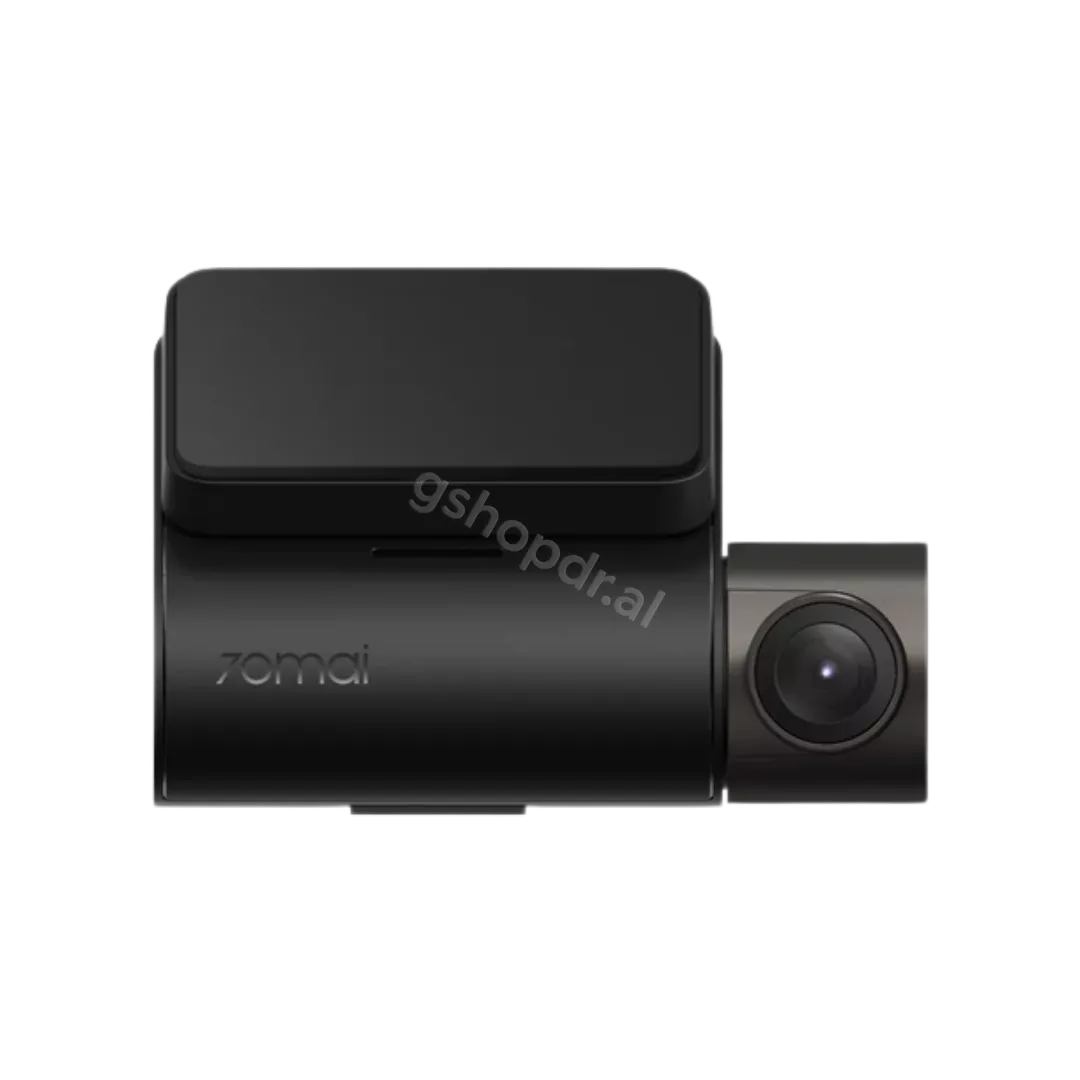 70mai Dash Cam A200 cmimi