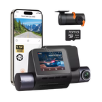 70mai Dash Cam A410