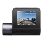 70mai Dash Cam A410 cmimi