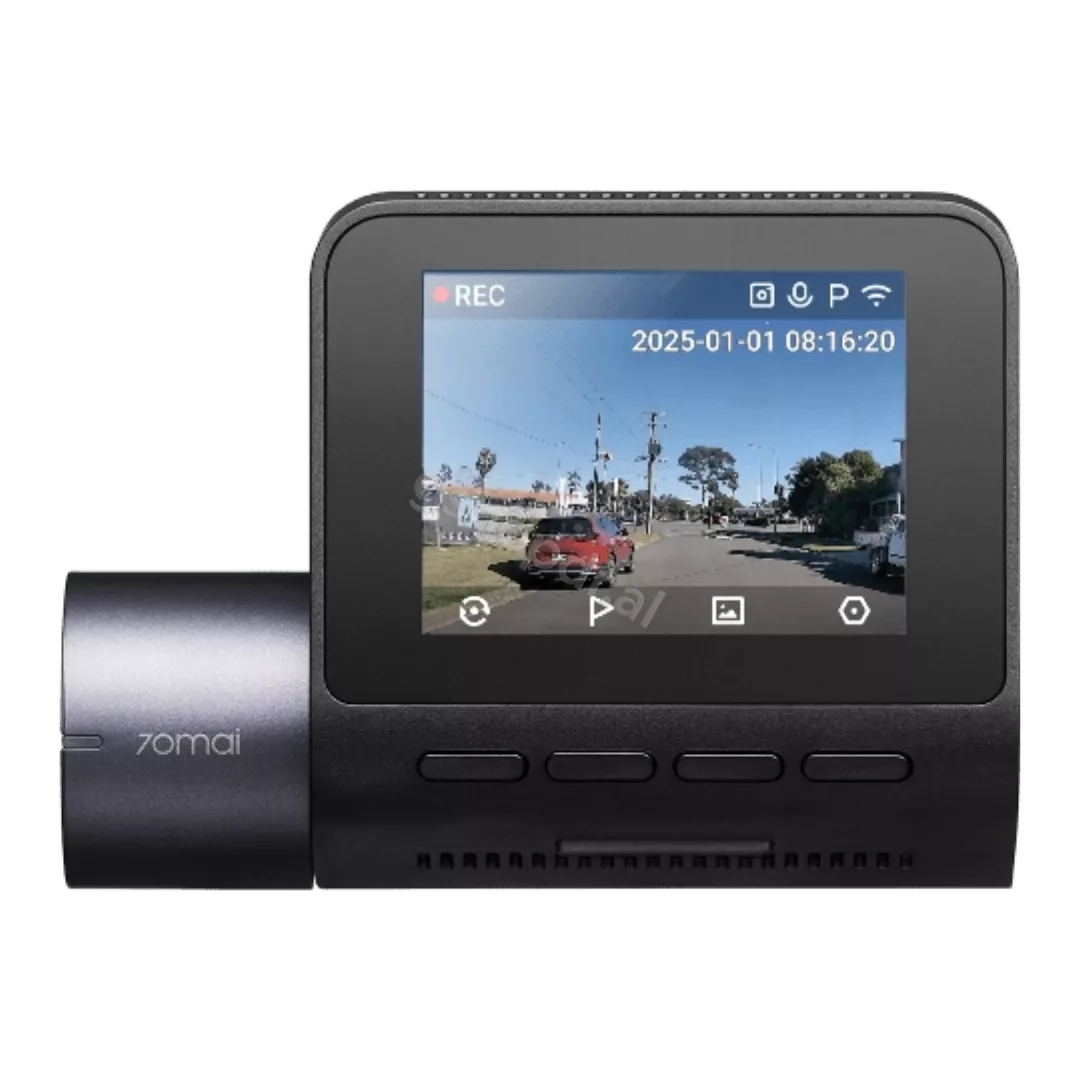 70mai Dash Cam A410 cmimi