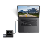 Kamere per makine 70mai Dash Cam A410 cmimi durres