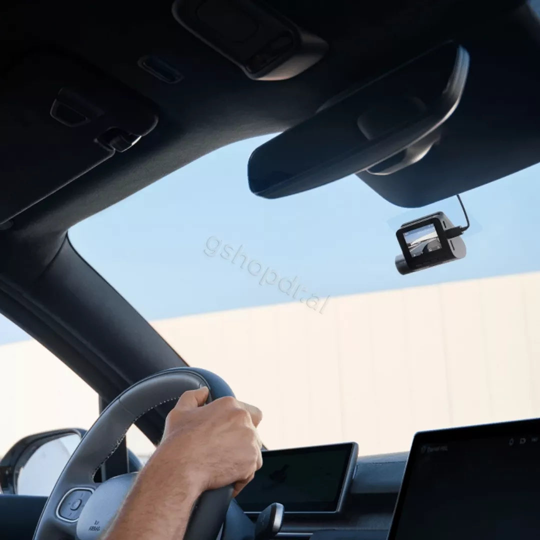 Kamere per makine 70mai Dash Cam A410 cmimi tirane
