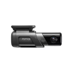70mai Dash Cam M500 cmimi