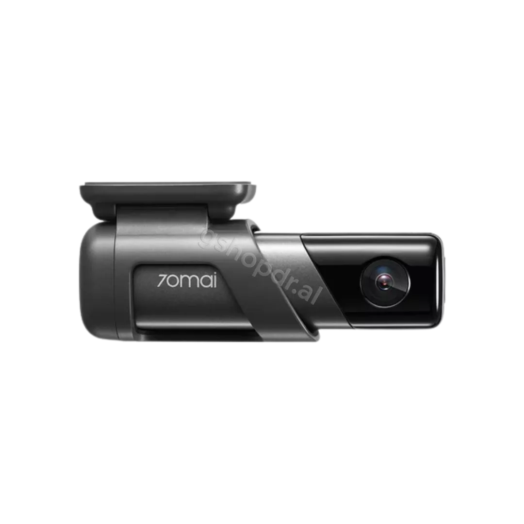 70mai Dash Cam M500 cmimi
