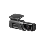 70mai Dash Cam M500