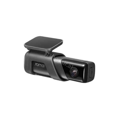 70mai Dash Cam M500