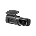 70mai Dash Cam M500 cmimi tirane