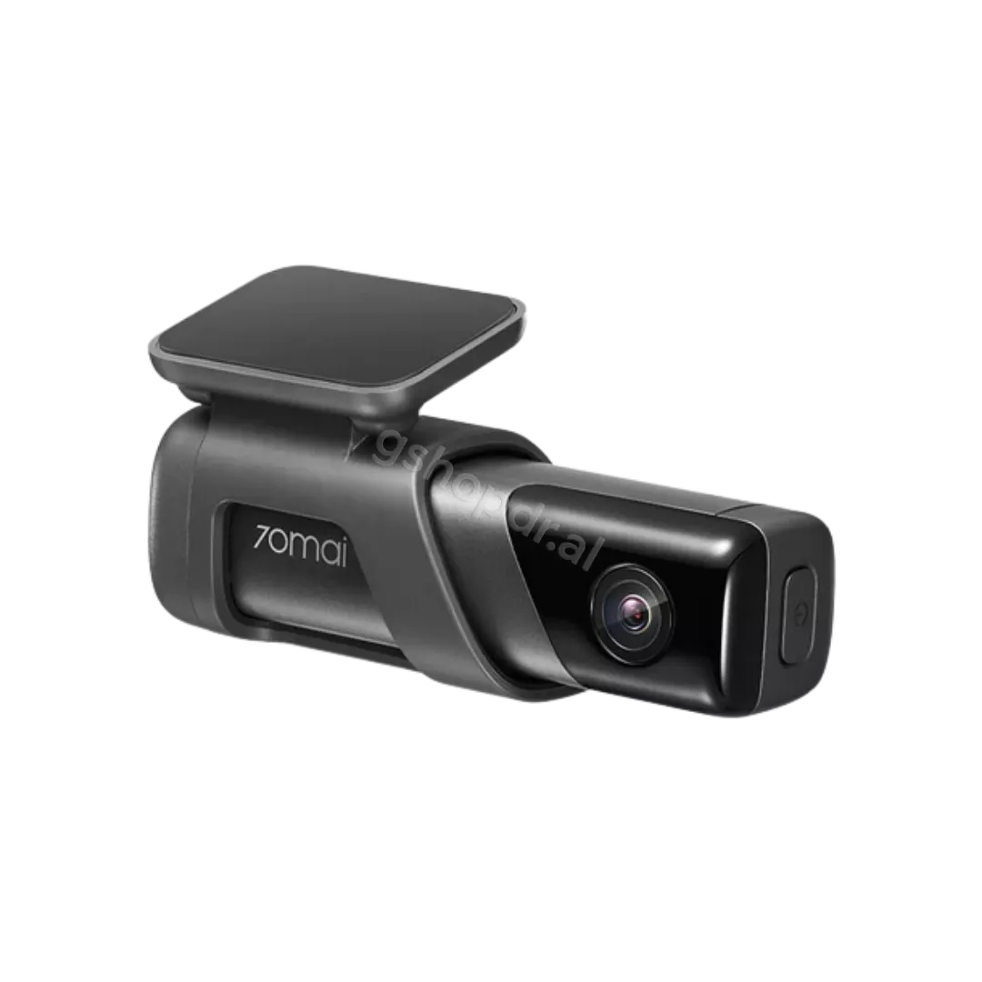 70mai Dash Cam M500 cmimi tirane