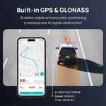 Kamere per makine 70mai Dash Cam M500 cmimi durres