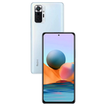 Xiaomi Redmi Note 10 Pro Max