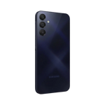 Celulare Samsung Galaxy A15 ne shitje Durres Gshopdr.al