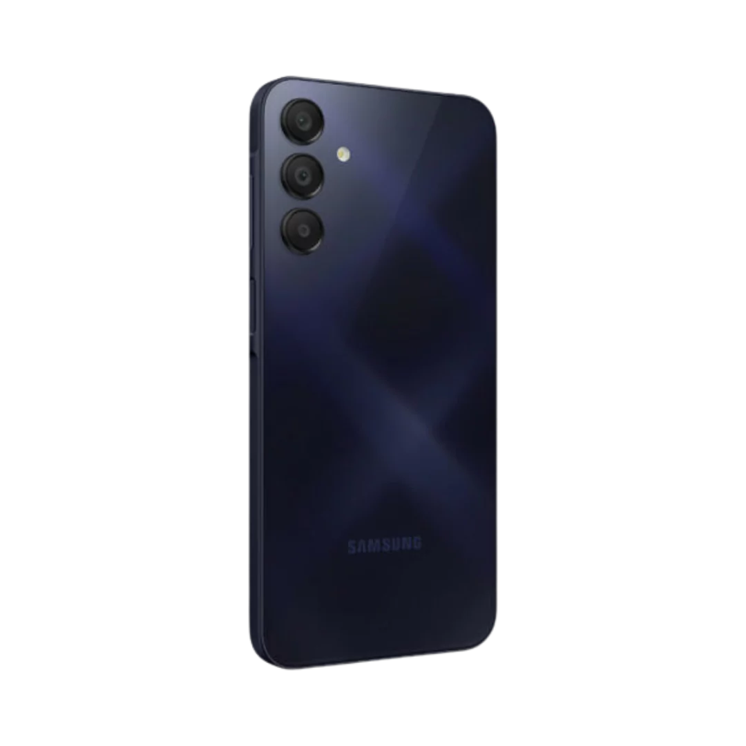 Celulare Samsung Galaxy A15 ne shitje Durres Gshopdr.al