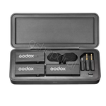 Mikrofon Profesional Godox MoveLink Mini UC Durres