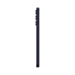 Celulare Samsung Galaxy A15 Durres- GShopdr