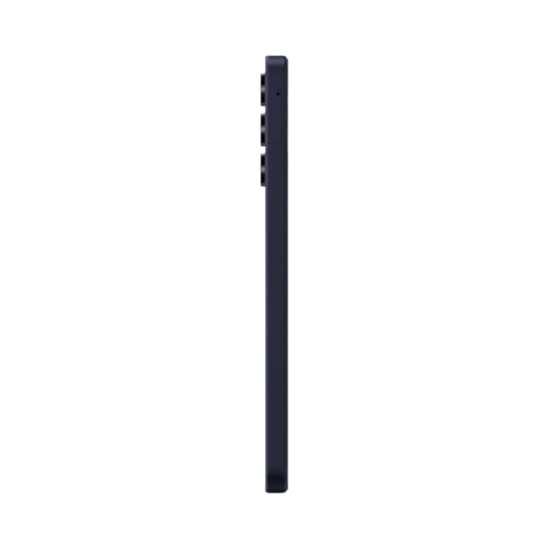 Celulare Samsung Galaxy A15 Durres- GShopdr