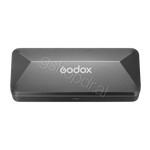 Mikrofon Profesional Godox MoveLink Mini UC