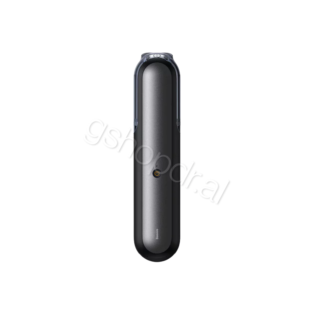 Baseus A1 Car Vacuum Cleaner