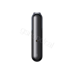 Baseus A1 Car Vacuum Cleaner