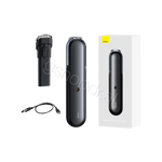 Fshese me korrent per makine Durres