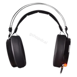 A4Tech Bloody M630 Moci Gaming Headphones cmimi