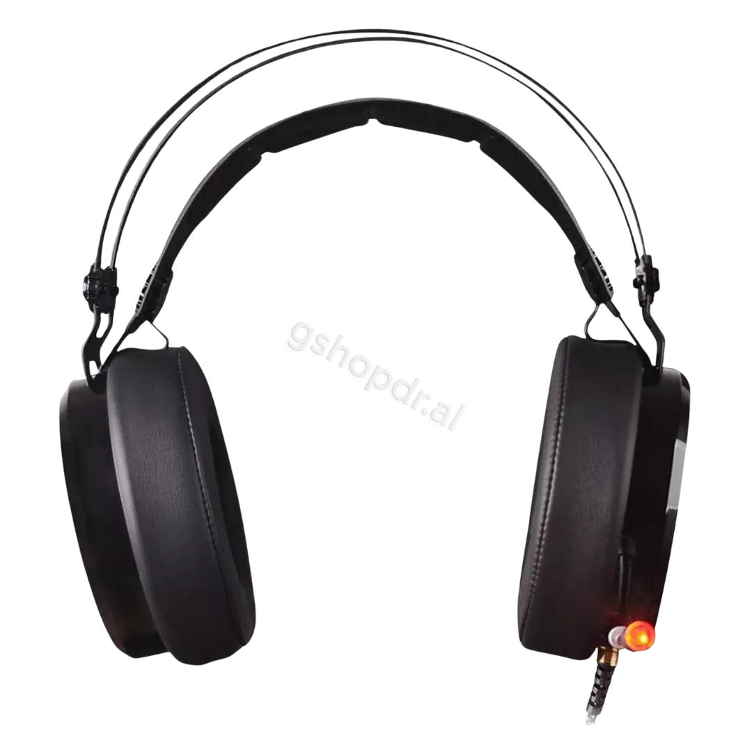 A4Tech Bloody M630 Moci Gaming Headphones cmimi