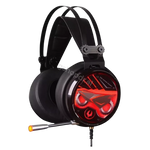 A4Tech Bloody M630 Moci Gaming Headphones
