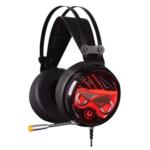 A4Tech Bloody M630 Moci Gaming Headphones