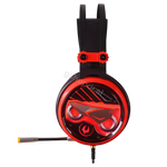 A4Tech Bloody M630 Moci Gaming Headphones cmimi Durres
