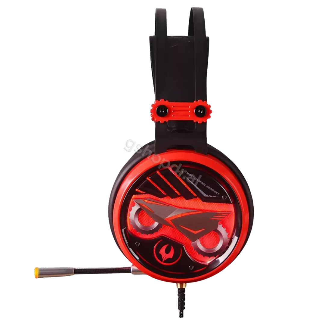 A4Tech Bloody M630 Moci Gaming Headphones cmimi Durres