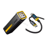 AOHI Powe Bank The Future Starship 240W 27,600mAh cmimi